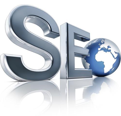 seo優(yōu)化7天快速排名的操作方法是什么？