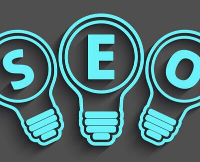 seo關(guān)鍵詞布局都有什么技巧？