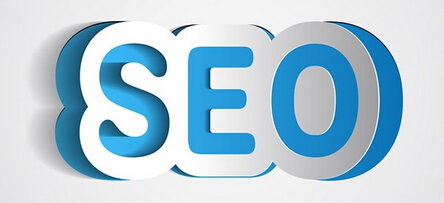 seo人員如何判斷外鏈?zhǔn)欠裼袃r(jià)值？