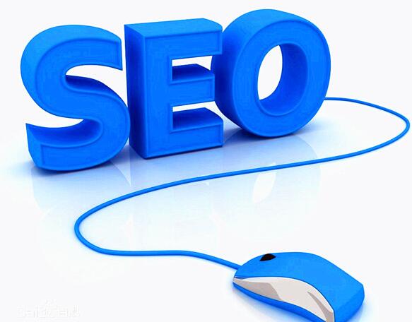 seo人員如何判斷外鏈?zhǔn)欠裼袃r(jià)值？