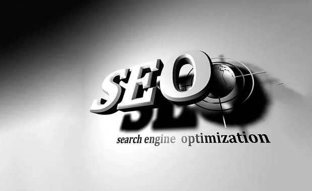 站內seo優(yōu)化的五大技巧是什么？