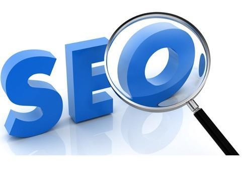 站內seo優(yōu)化的五大技巧是什么？
