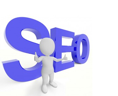 站內seo優(yōu)化的五大技巧是什么？