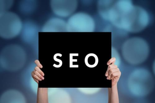 seo優(yōu)化的外在因素如何診斷？
