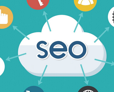 SEO站內(nèi)優(yōu)化有什么技巧？