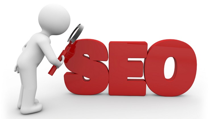 seo優(yōu)化的基本概念是什么？