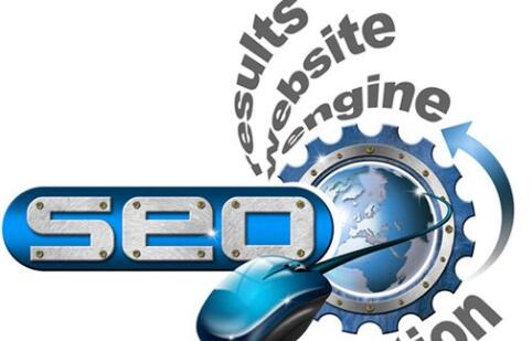 seo優(yōu)化的基本概念是什么？