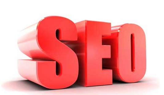 seo優(yōu)化的基本概念是什么？