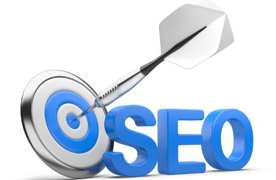 seo優(yōu)化中的問題外鏈分為哪幾類？