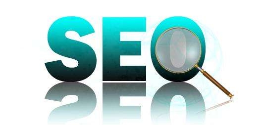 seo優(yōu)化中的問題外鏈分為哪幾類？