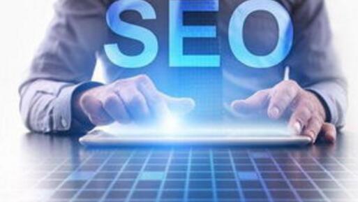 seo關鍵詞密度設置有什么規(guī)律？
