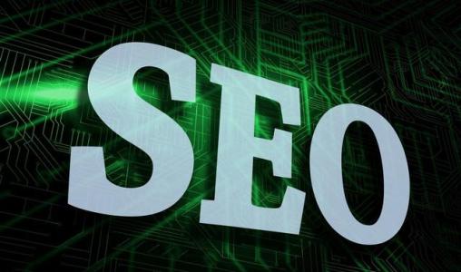 外鏈發(fā)的多少對(duì)seo排名優(yōu)化有影響嗎？