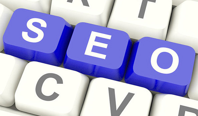 SEO優(yōu)化有哪些不為人知的技巧？