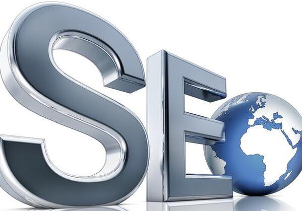 seo排名優(yōu)化的的策略是什么？
