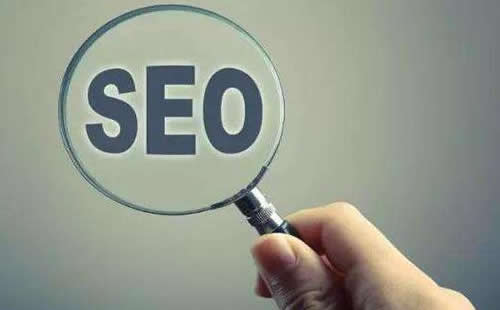 企業(yè)seo優(yōu)化有哪些小技巧可以運(yùn)用？