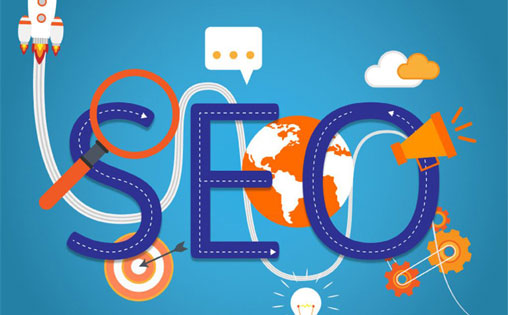 企業(yè)seo優(yōu)化有哪些小技巧可以運(yùn)用？