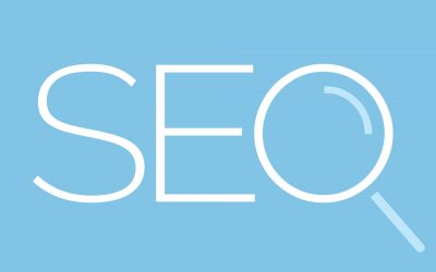 完整的seo技術(shù)流程包括什么？