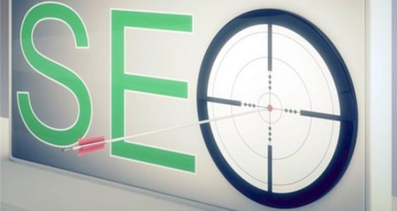 seo排名效果快速提升的方法是什么？