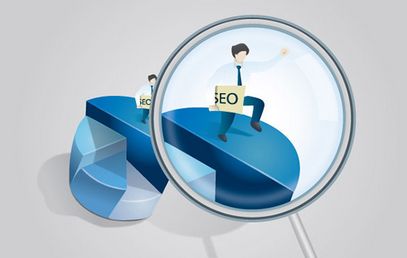 seo優(yōu)化的日常工作流程是什么？