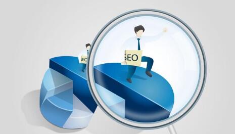 seo優(yōu)化中外鏈怎么做效果好？