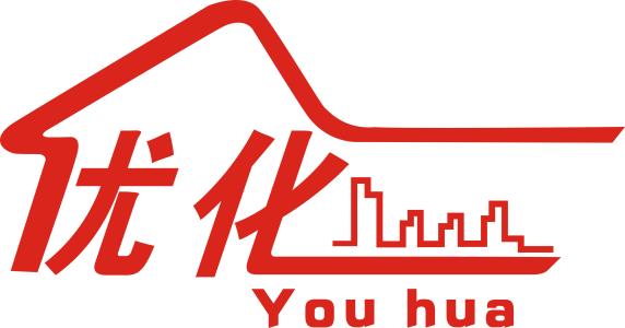 seo關鍵詞排名下降應該怎么辦？