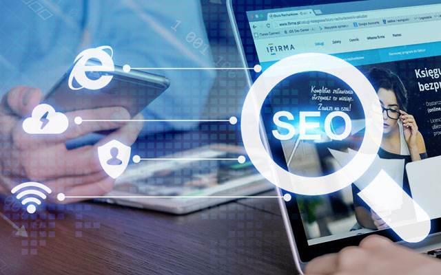 seo優(yōu)化人員從哪些方面分析競爭對手？