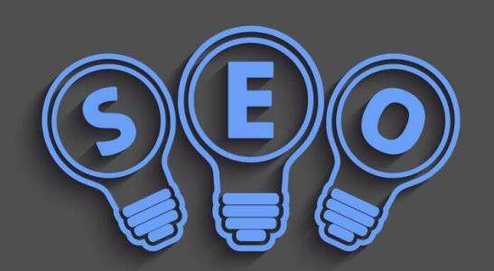 seo優(yōu)化人員從哪些方面分析競爭對手？