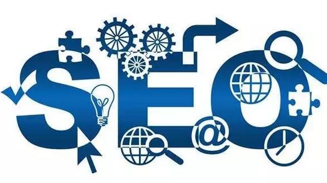 seo內(nèi)鏈優(yōu)化的重要性是什么？