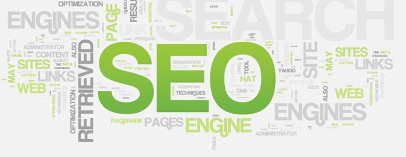 seo內(nèi)鏈優(yōu)化的重要性是什么？