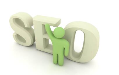 網(wǎng)站抓取頻率對(duì)seo優(yōu)化有什么影響？