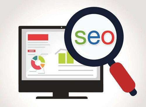 seo排名不穩(wěn)定的因素是什么？