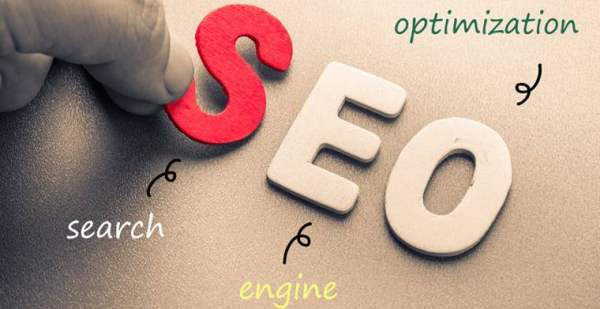 seo排名不穩(wěn)定的因素是什么？