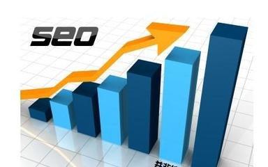 seo優(yōu)化的質(zhì)量可以通過(guò)哪些內(nèi)容來(lái)提高？
