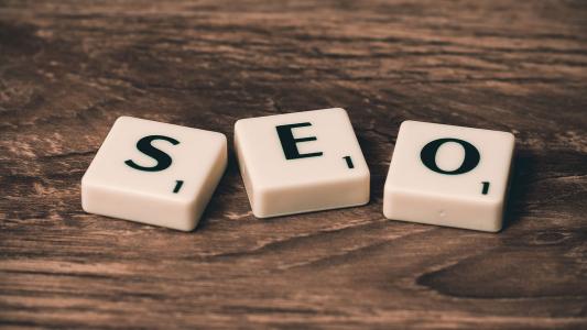 seo怎么優(yōu)化可以讓頁面被立刻收錄？