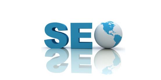seo優(yōu)化人員做哪些工作可以讓網(wǎng)站圖片快速收錄？