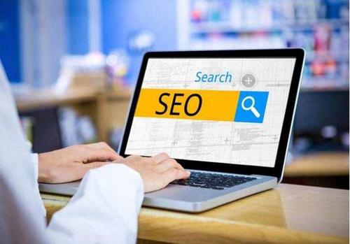 seo優(yōu)化的哪些方法可以提升專題頁面收錄速度？