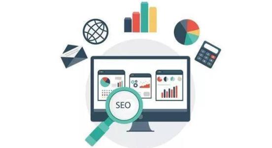seo優(yōu)化的哪些方法可以提升專題頁面收錄速度？