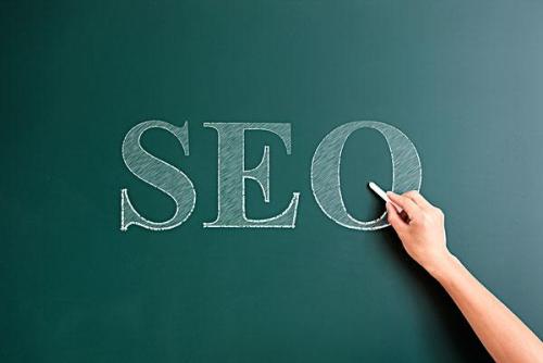 純文本鏈接對(duì)seo排名的提高有什么樣的影響？