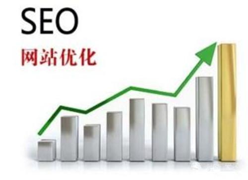 SEO優(yōu)化人員如何了解百度蜘蛛抓取的規(guī)則？