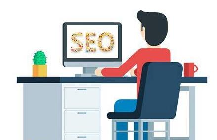 SEO的收錄技巧和原創(chuàng)文章寫(xiě)作技巧是什么？
