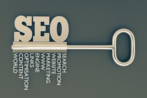 seo文章發(fā)布應(yīng)該注意的事項(xiàng)是什么？