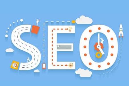 seo文章發(fā)布應(yīng)該注意的事項(xiàng)是什么？