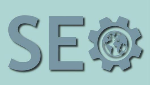 SEO人員為什么要關(guān)注PPC詞？