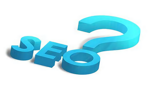 設(shè)置了NOFOLLOW標(biāo)簽的頁面還會有排名嗎？