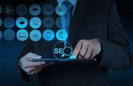 適合中小企業(yè)的核心搜索引擎優(yōu)化技術(shù)是什么？