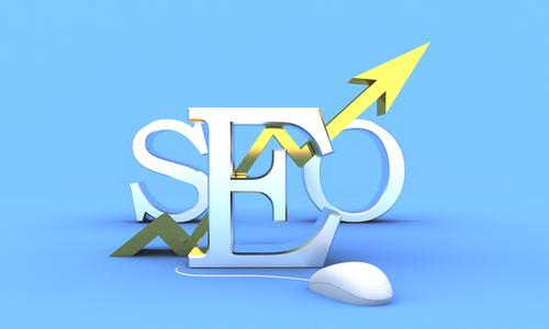 布局站內(nèi)鏈接需要了解的五件事是什么？