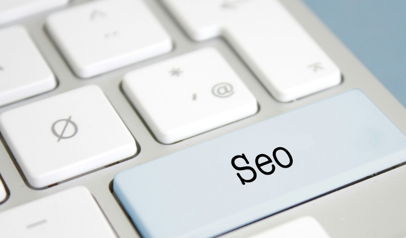 seo人員添加外鏈的時候需要注意哪些影響？