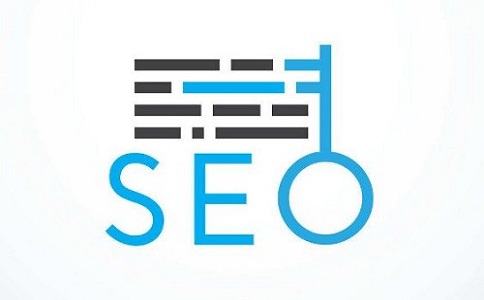 為什么說(shuō)時(shí)間戳對(duì)SEO很重要？