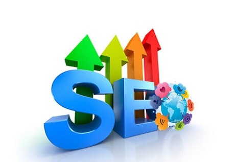 企業(yè)SEO推廣中的核心優(yōu)化策略是什么？