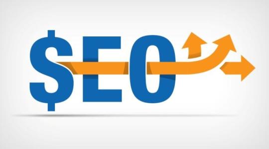 企業(yè)找seo外包公司應該注意哪些點？